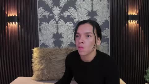 SOFIA online show from 14, 12, 2025