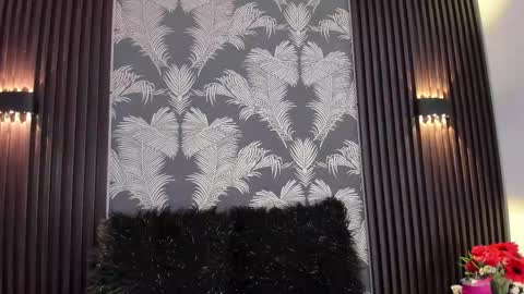 Snapshot of sofi_lassa_ chatting on 5, 2, 2026 SOFIA online show from 5, 2, 2026