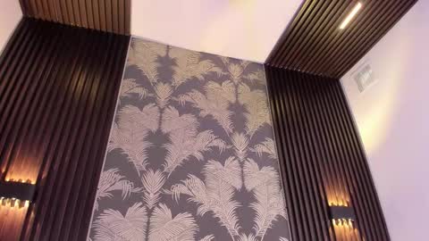 Snapshot of sofi_lassa_ chatting on 6, 2, 2026 SOFIA online show from 6, 2, 2026