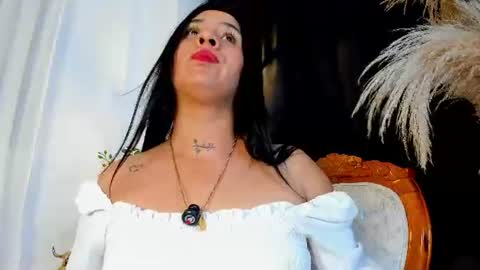 Snapshot of sofi_lovely_ chatting on 23, 7, 2026 .... . . .... online show from 23, 7, 2026