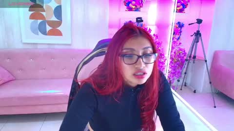 Snapshot of sofi_monroeee chatting on 29, 5, 2026 Sofia online show from 29, 5, 2026