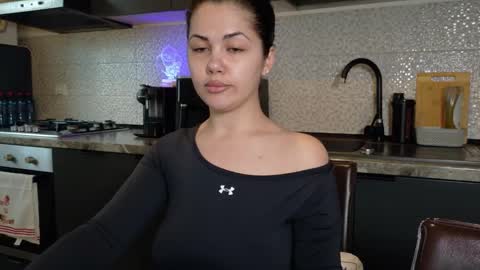 sofi moon26 online show from 25, 2, 2026