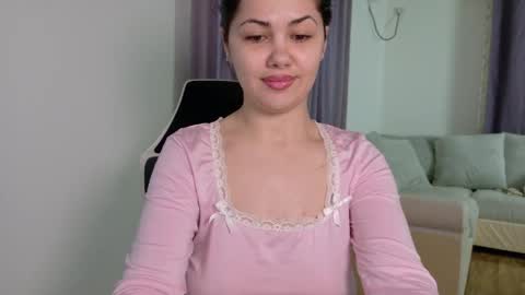 sofi moon26 online show from 2, 3, 2026