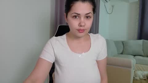 sofi moon26 online show from 3, 3, 2026