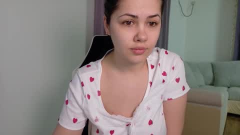 sofi moon26 online show from 18, 3, 2026