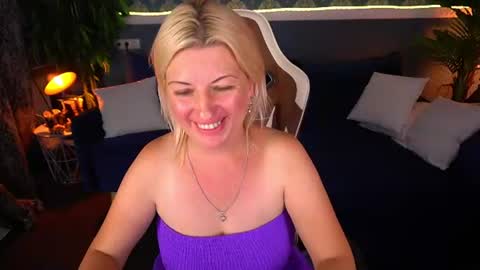 Sofi online show from 4, 8, 2026