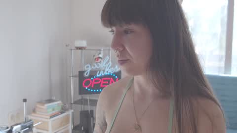 Snapshot of sofi_mora chatting on 14, 12, 2024 Sofi Mora online show from 14, 12, 2024