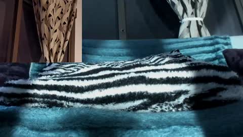 Snapshot of sofi_mora chatting on 14, 1, 2025 Sofi Mora online show from 14, 1, 2025