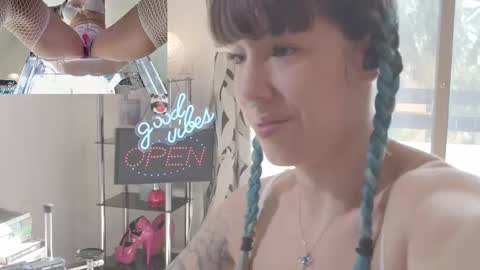 Snapshot of sofi_mora chatting on 2, 3, 2025 Sofi Mora online show from 2, 3, 2025