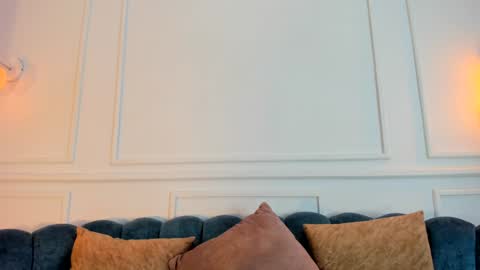 Snapshot of sofi_moreno chatting on 31, 12, 2024 Sofi online show from 31, 12, 2024