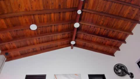 Snapshot of sofi_moreno chatting on 23, 10, 2025 Sofi online show from 23, 10, 2025