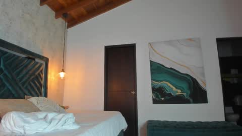 Snapshot of sofi_moreno chatting on 14, 11, 2025 Sofi online show from 14, 11, 2025