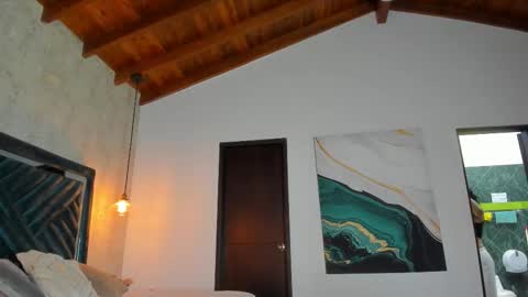 Snapshot of sofi_moreno chatting on 29, 11, 2025 Sofi online show from 29, 11, 2025