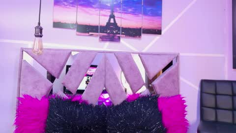 Sofi Noa online show from 1, 12, 2025