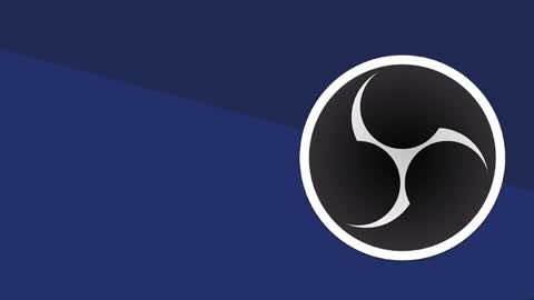 Sofi Noa online show from 18, 12, 2025