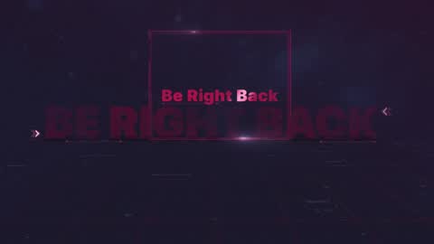 Snapshot of sofi_potter_ chatting on 28, 12, 2024 Sofia online show from 28, 12, 2024