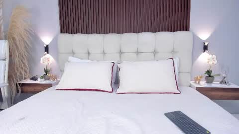 Snapshot of sofi_potter_ chatting on 18, 7, 2026 Sofia online show from 18, 7, 2026