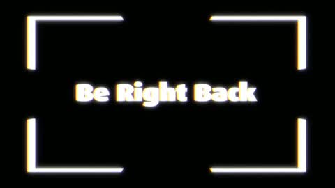 Mila online show from 29, 9, 2025