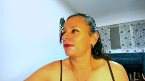  sofi online show from 10, 10, 2025