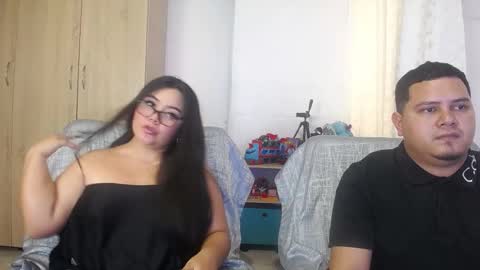 Sofi Sam11 online show from 19, 3, 2026