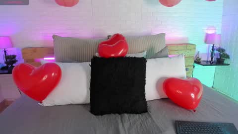 sofi_sp online show from 14, 2, 2025