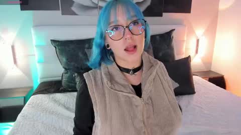 sofi_sp online show from 19, 9, 2025