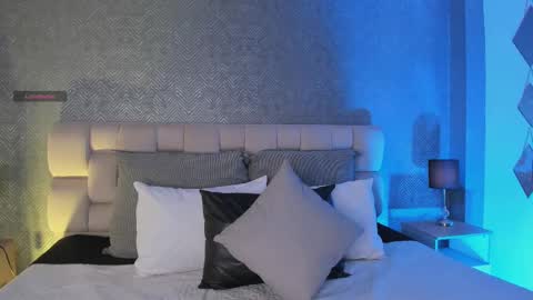 sofi_sp online show from 4, 10, 2025