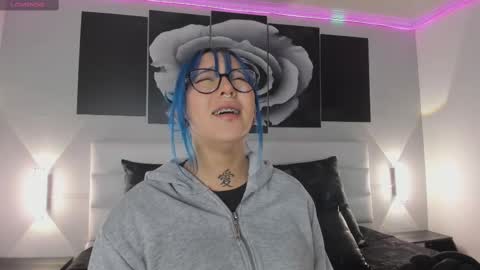 sofi_sp online show from 14, 11, 2025