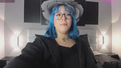 sofi_sp online show from 26, 11, 2025