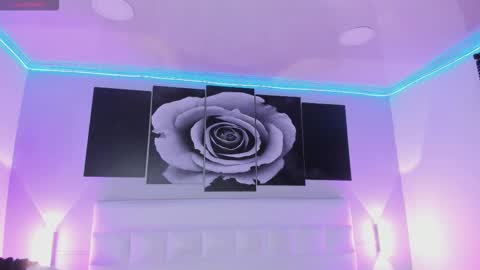 Snapshot of sofi_sp chatting on 22, 12, 2025 sofi_sp online show from 22, 12, 2025