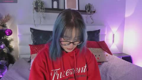 Snapshot of sofi_sp chatting on 6, 1, 2026 sofi_sp online show from 6, 1, 2026