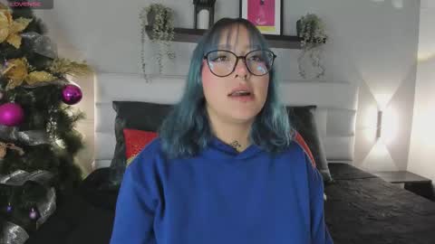 Snapshot of sofi_sp chatting on 8, 1, 2026 sofi_sp online show from 8, 1, 2026