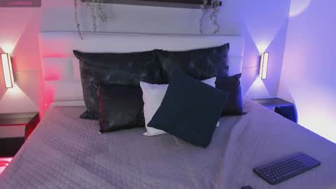 Snapshot of sofi_sp chatting on 10, 1, 2026 sofi_sp online show from 10, 1, 2026