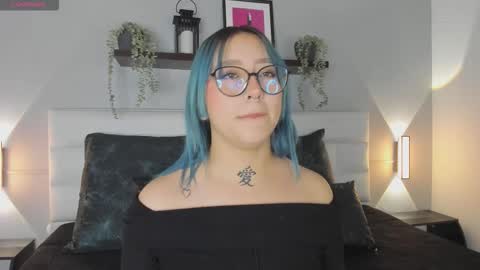 Snapshot of sofi_sp chatting on 15, 1, 2026 sofi_sp online show from 15, 1, 2026