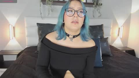 Snapshot of sofi_sp chatting on 16, 1, 2026 sofi_sp online show from 16, 1, 2026