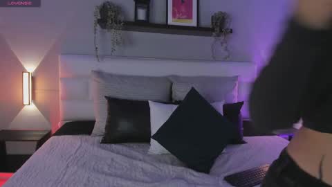 Snapshot of sofi_sp chatting on 2, 2, 2026 sofi_sp online show from 2, 2, 2026