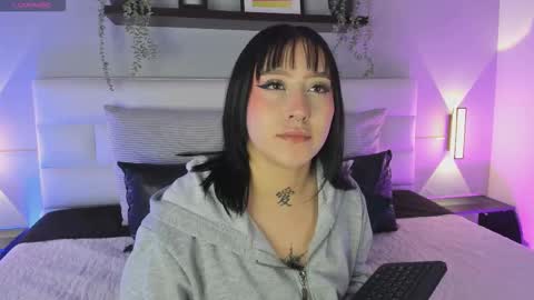 Snapshot of sofi_sp chatting on 7, 2, 2026 sofi_sp online show from 7, 2, 2026