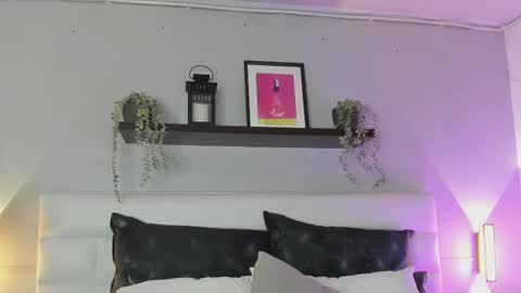 Snapshot of sofi_sp chatting on 26, 2, 2026 sofi_sp online show from 26, 2, 2026