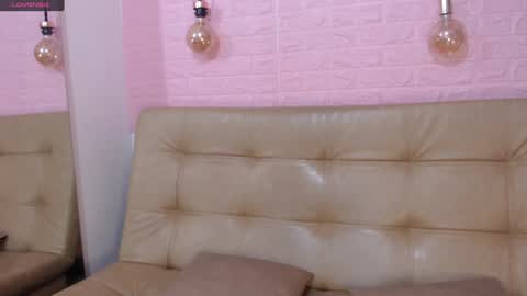 Susy online show from 4, 1, 2025