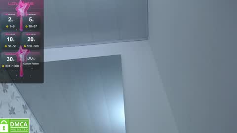 Susy online show from 18, 1, 2025