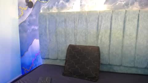 Snapshot of sofi_sweet09 chatting on 13, 1, 2026 Susy online show from 13, 1, 2026