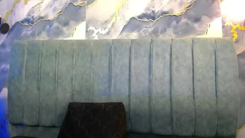 Snapshot of sofi_sweet09 chatting on 3, 2, 2026 Susy online show from 3, 2, 2026