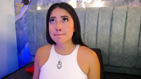 Snapshot of sofi_sweet09 chatting on 10, 2, 2026 Susy online show from 10, 2, 2026