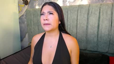 Snapshot of sofi_sweet09 chatting on 14, 2, 2026 Susy online show from 14, 2, 2026