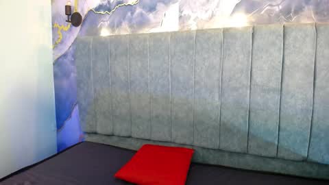 Snapshot of sofi_sweet09 chatting on 22, 3, 2026 Susy online show from 22, 3, 2026