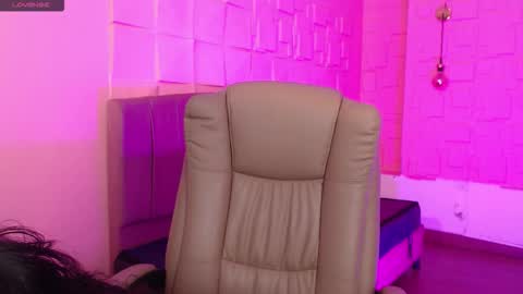 Snapshot of sofi_sweet09 chatting on 25, 3, 2026 Susy online show from 25, 3, 2026