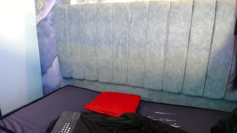 Snapshot of sofi_sweet09 chatting on 28, 3, 2026 Susy online show from 28, 3, 2026