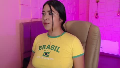 Snapshot of sofi_sweet09 chatting on 31, 3, 2026 Susy online show from 31, 3, 2026