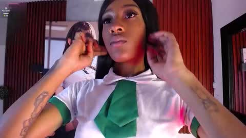 Sofia online show from 23, 3, 2026