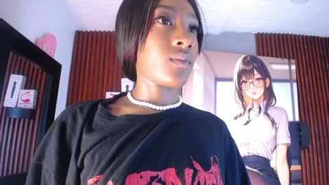 Sofia online show from 31, 3, 2026